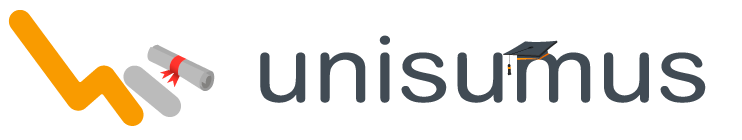 Intranet Sumus informatica